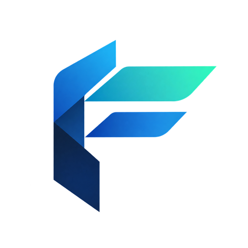 Project company logo