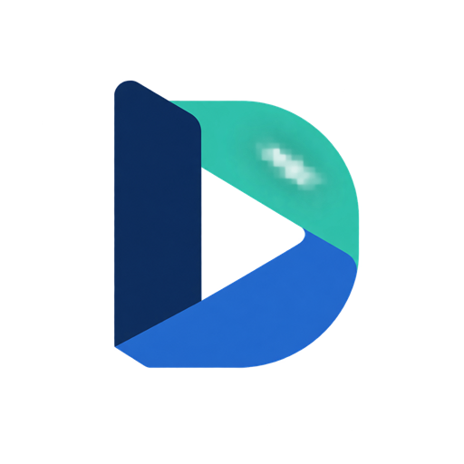 Project company logo