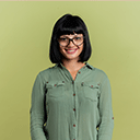 Sales team member